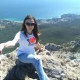 Нина Иванова