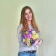 Виолетта Кутнякова
