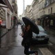 Aleksandra Picard