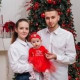 Ольга Праведная