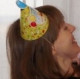 Чиркова Елена Викторовна