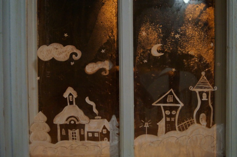вапро