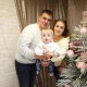 Настя Ващук