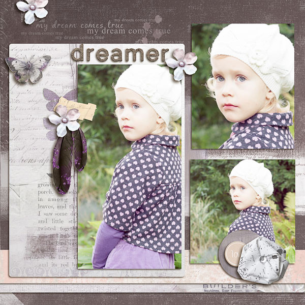 Dreamer