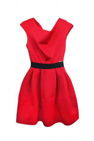 Red Rinascimento на Valentine;s Day S