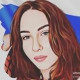 Анастасия Шарипова