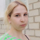 nastya08svetik