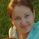 Айжана