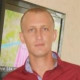 Александр