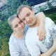 Юлия Кузнецова