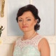 НатаИва