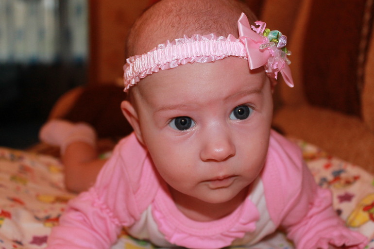 020838aadf9a17e9b14b6e3a068a22c4.jpg