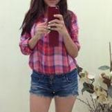 Алия Малиновская