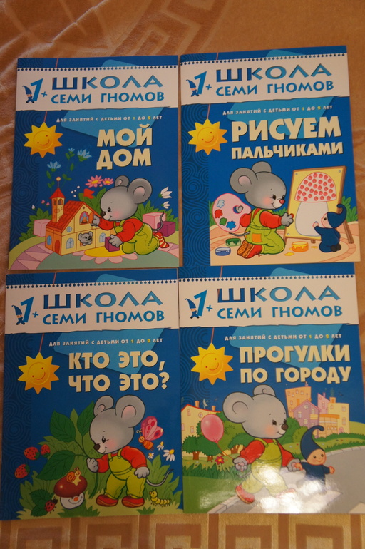 Игрушки и прочее. Новые и б/у меняю или продаю!Куклы, каталки, медведи  и др. мягкие игрушки....Добавила.