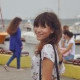 Елена Кравец