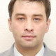 Петр Зубов