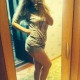 Анастасия Тимофеева