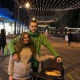Диана Кобелева