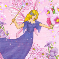 Салфетки для декупажа