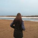Айли Новопашина