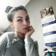 Alex Lenivaya