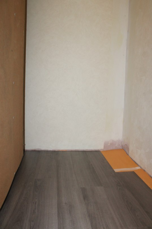 Девочкииии HElp