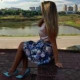 Алёна Королёва
