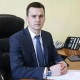 Данил
