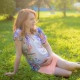 Мария Таркрашева