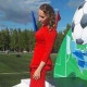Мария Данилова (Шемигонова)