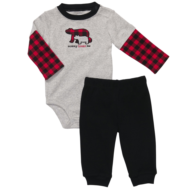 Carters и OshKosh для мальчиков от 3-х мес. до 5 лет***Мск и регионы