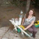 Ольга