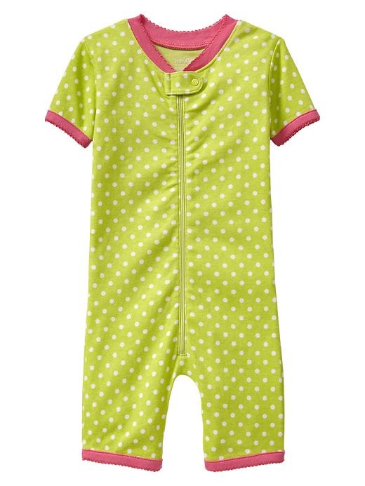 GAP и OldNavy на 2-3 года