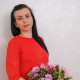 Эльвира