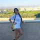 Елена Фоменкова