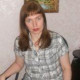 Elena Shestakova
