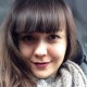 Liliya Rysaeva