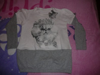 Одежда для девочки 98-106