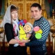 Кристина Филимонова