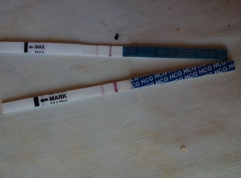 что значит желтое тело в яичнике — 25 рекомендаций на