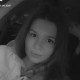 Нелли Шиндель
