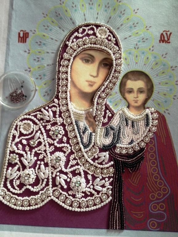 a8ab7b3eda2cb10d22581967532eaedb.jpg