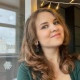 Ирина Быкова