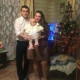 Ольга Сергеевна
