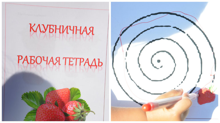98ab332ab5bb96125093e7a230ea31cb.jpg