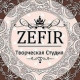ws.zefir