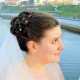 Бела