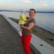 Ирина Поспех