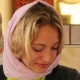 Надюшка Мельник