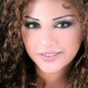 Natali